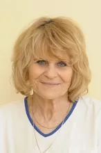 Jaroslava Holubová